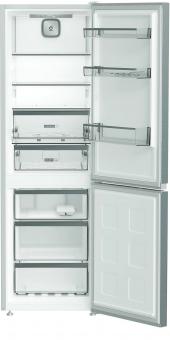 Холодильник WHIRLPOOL WHK 25364 XP4E: 4