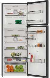 Холодильник WHIRLPOOL WHD2 6472 X4E: 3