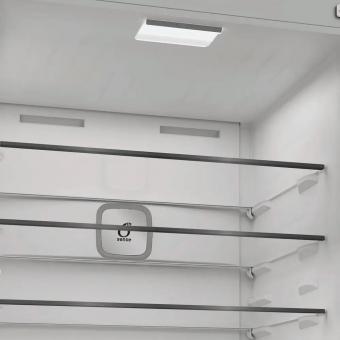 Холодильник WHIRLPOOL WHD2 6472 X4E: 4