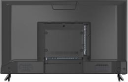 Телевізор EDLER AK32HHD22 W: 2