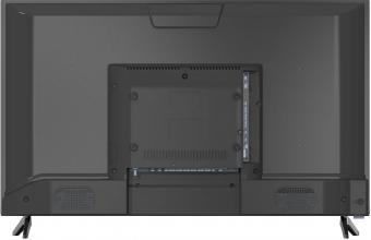 Телевізор EDLER AK32HHD22 W: 2