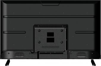 Телевізор EDLER AK40FHD22 W: 2