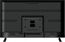 Телевізор EDLER AK43FHD22 W: 2