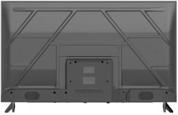 Телевізор Hoffson A43FHD500T2SF: 2