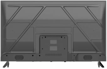 Телевізор Hoffson A43FHD500T2SF: 2