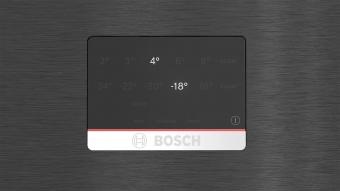 Холодильник Bosch KGN76CXE0N: 6