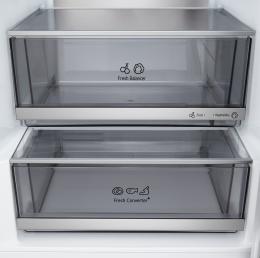 Холодильник LG GC-B509EMKM: 6
