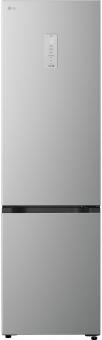 Холодильник LG GC-B509EMKM: 1