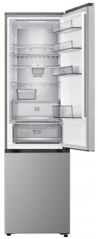 Холодильник LG GC-B509EMKM: 4
