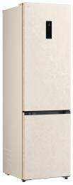 Холодильник LG GC-B509EEKM: 6