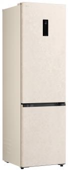 Холодильник LG GC-B509EEKM: 6