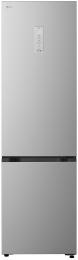 Холодильник LG GC-B509EMTM: 1