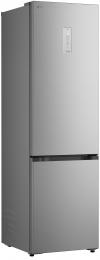 Холодильник LG GC-B509EMTM: 2
