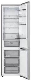 Холодильник LG GC-B509EMTM: 5