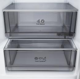 Холодильник LG GC-B509EMTM: 7