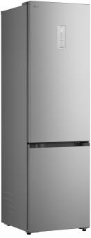 Холодильник LG GC-B509EMTM: 2