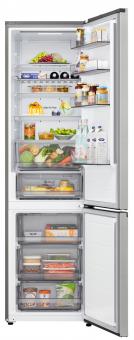 Холодильник LG GC-B509EMTM: 4