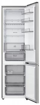 Холодильник LG GC-B509EMTM: 5