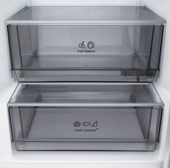 Холодильник LG GC-B509EMTM: 7