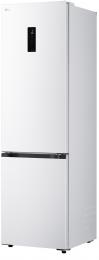 Холодильник LG GC-B509EQTM: 2