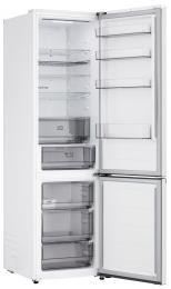 Холодильник LG GC-B509EQTM: 4
