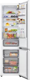 Холодильник LG GC-B509EQTM: 5
