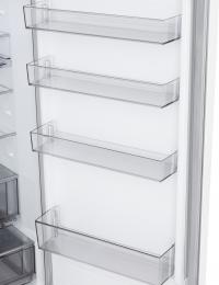 Холодильник LG GC-B509EQTM: 7