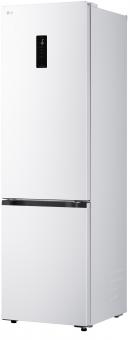 Холодильник LG GC-B509EQTM: 2