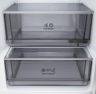 Холодильник LG GC-B509EQTM: 6
