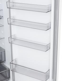 Холодильник LG GC-B509EQTM: 7