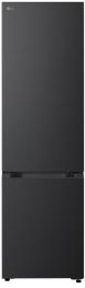 Холодильник LG GC-B509ETSM: 1