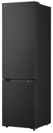 Холодильник LG GC-B509ETSM: 2