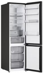 Холодильник LG GC-B509ETSM: 3