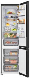 Холодильник LG GC-B509ETSM: 4