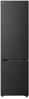 Холодильник LG GC-B509ETSM: 1
