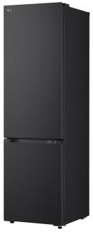 Холодильник LG GC-B509ETSM: 2