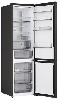 Холодильник LG GC-B509ETSM: 3