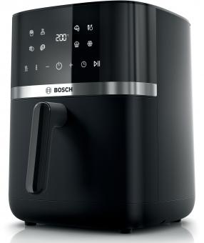 Мультипіч Bosch MAF462B1: 1