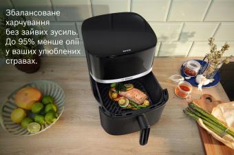 Мультипіч Bosch MAF462B1: 3