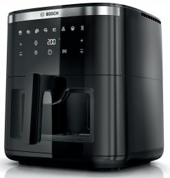 Мультипіч Bosch MAF671B1: 1