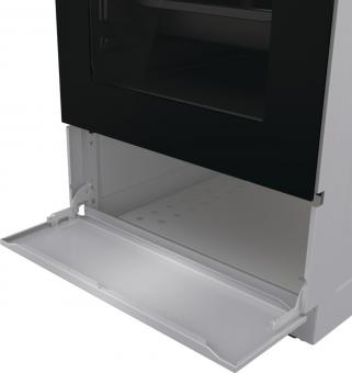 Плита комбінована Gorenje GK5C42SJ: 7