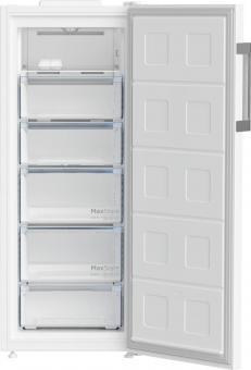Морозильник BEKO B1RFNE274W: 2