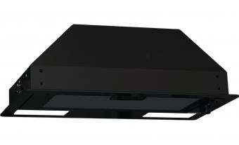 Витяжка Gorenje BHI681EB: 1