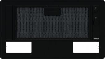 Витяжка Gorenje BHI681EB: 2