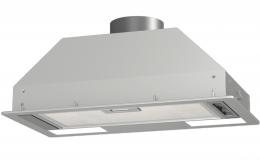 Витяжка Gorenje BHI611ES: 1