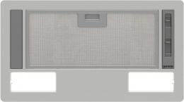 Витяжка Gorenje BHI611ES: 2