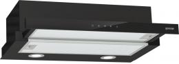 Витяжка Gorenje TH64E4BG: 1