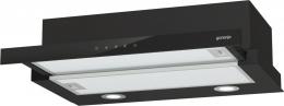 Витяжка Gorenje TH64E4BG: 2