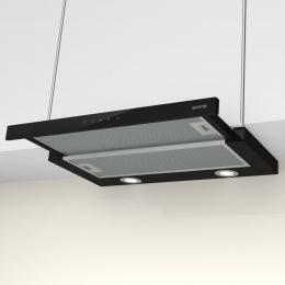 Витяжка Gorenje TH64E4BG: 4