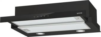 Витяжка Gorenje TH64E4BG: 2